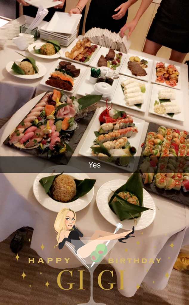 gigi-snapchat.jpg